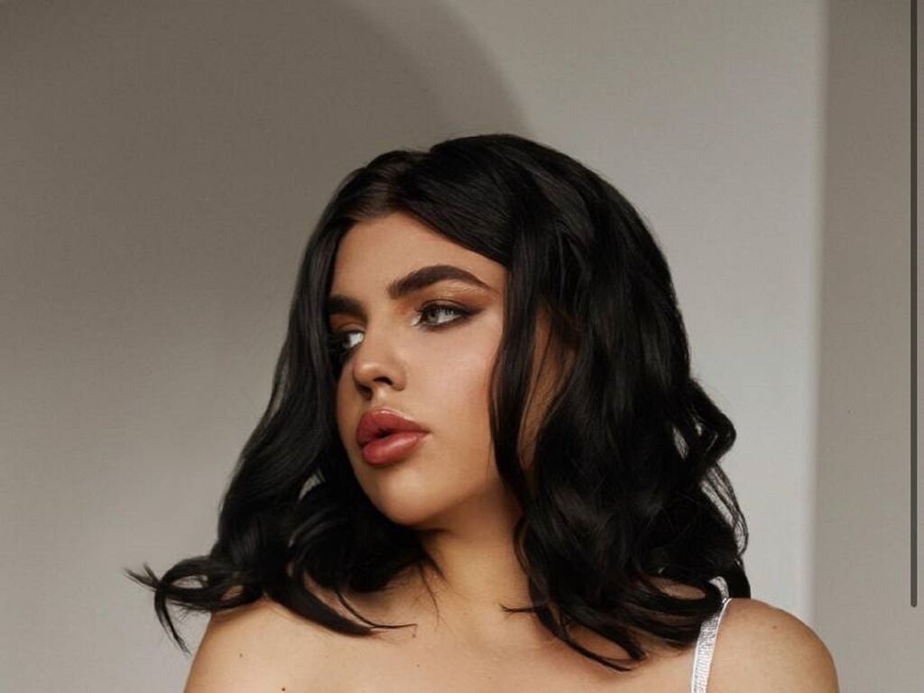 NaomiFowler